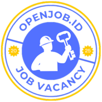 OpenJob.id