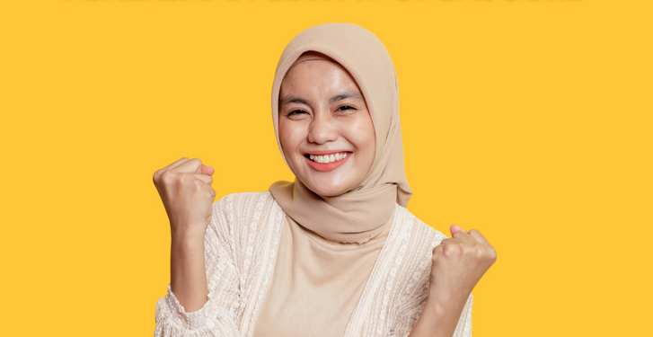 Pertimbangan Gaji dalam Wawancara Kerja: Cara Tepat Membicarakannya