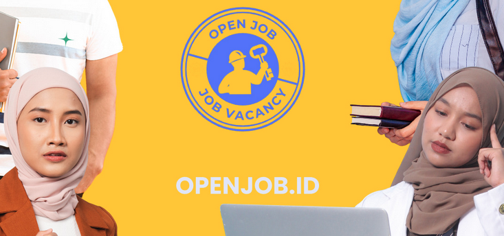 Trik dan Tips Interview Kerja: Panduan Lengkap Agar Lolos Wawancara