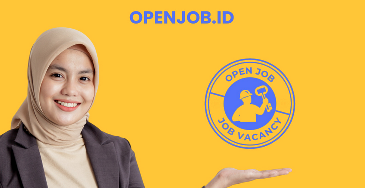 Trik dan Tips Mencari Lowongan Pekerjaan yang Bagus