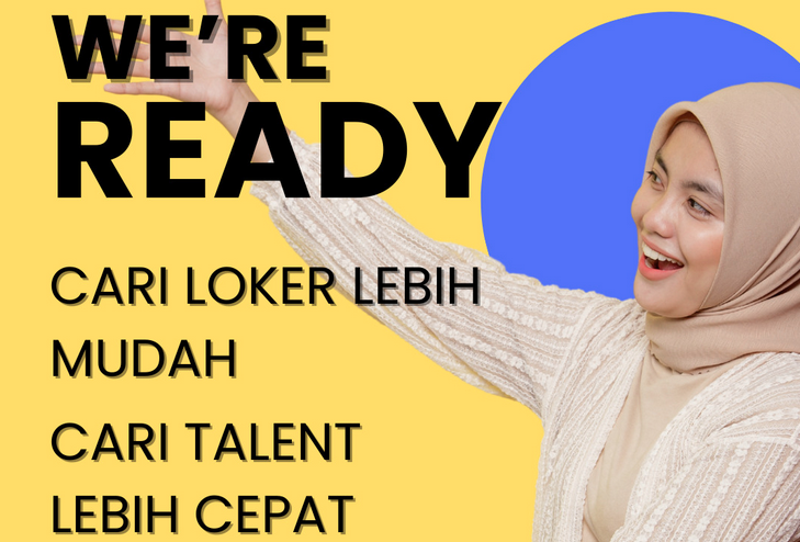 Cara Membuat Resume/CV yang Menarik Perhatian HR
